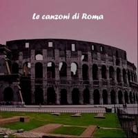 Gli stornelli dispettosi (Part 1)