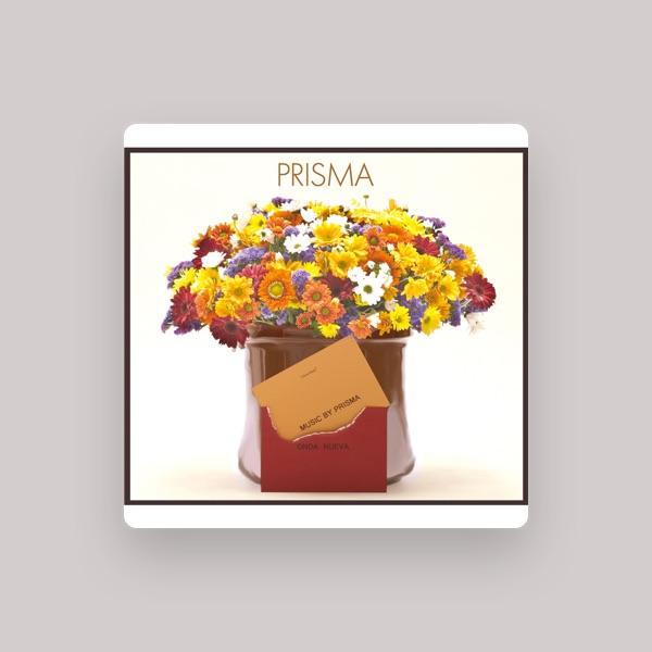 Prisma