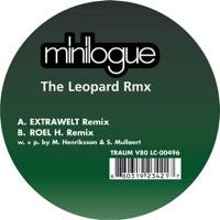 Extrawelt Remix