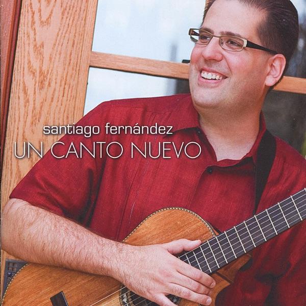 Sediento Estoy