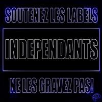 Pousse le son à fond (feat. Six Coup Mc)