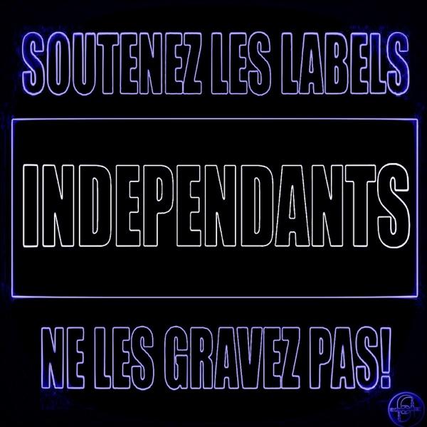 Pousse le son à fond (feat. Six Coup Mc)