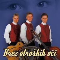 Jesenska Polka (Instrumental)