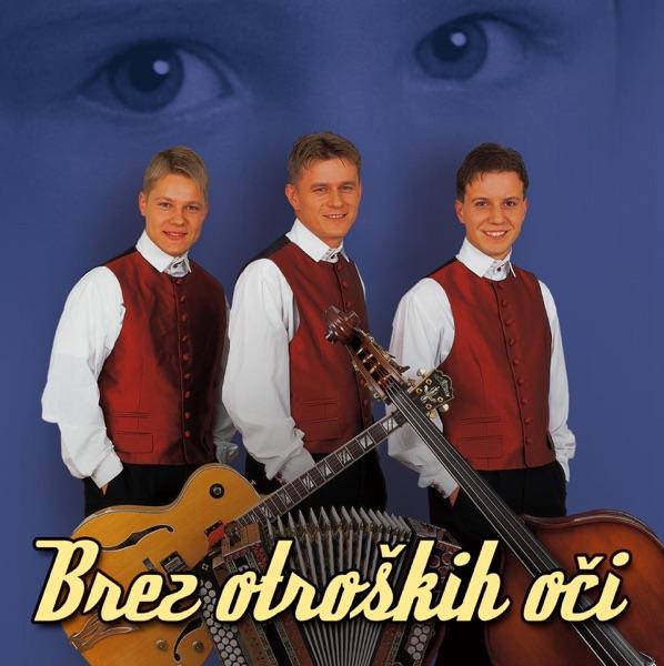 Praznik Muzike