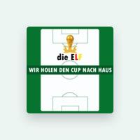 Die Elf