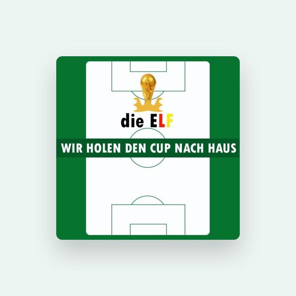 Die Elf