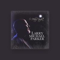 Larry Parker