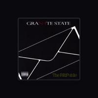 Granite State