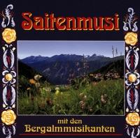 Almfrieden