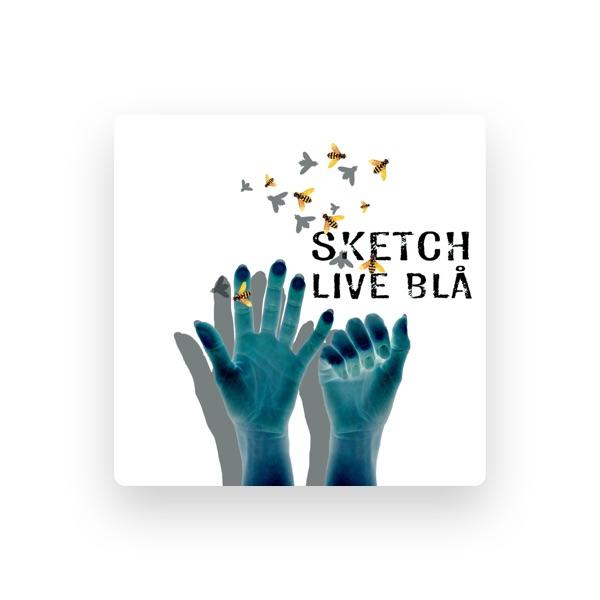 SKETCH