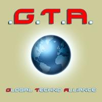 Up To You (Cohuna Beatz Remix)