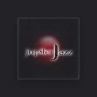 Jupiter Jazz