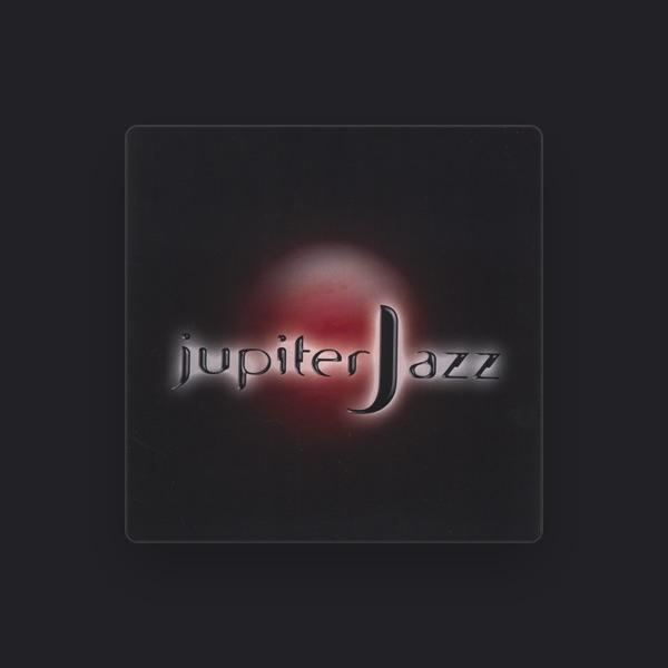 Jupiter Jazz