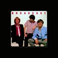 BROADCAST