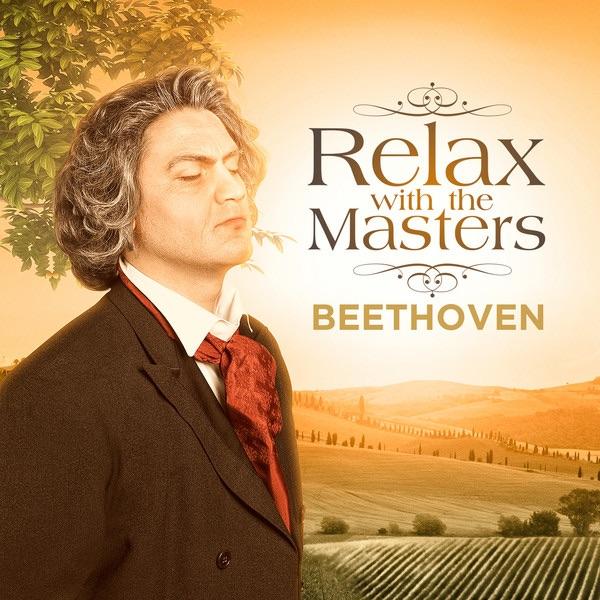 Wind Sextet in E-Flat Major, Op. 71: Adagio