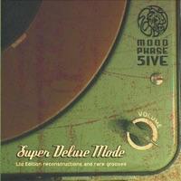 Rise 'n Shine (Rise ''n Shine Toine's_Concrete_Jungle_Mix)