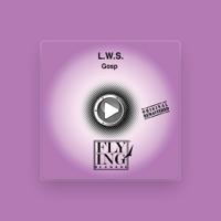 L.W.S.