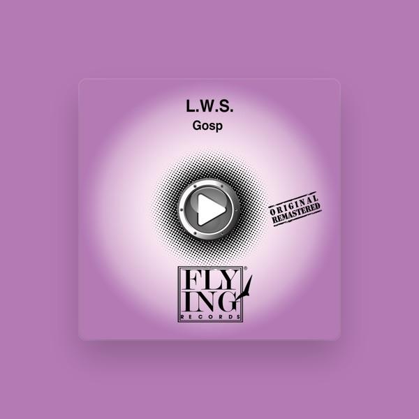 L.W.S.