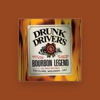 Drunk Drivers