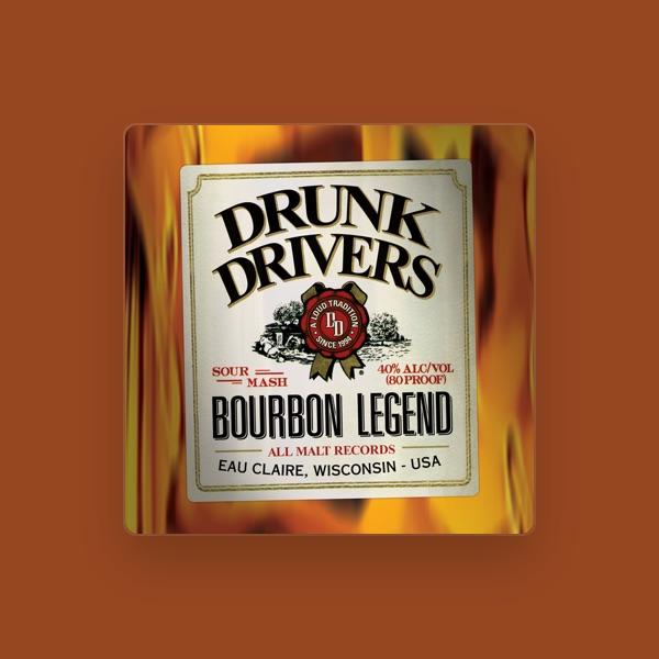 Drunk Drivers