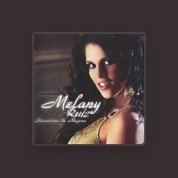 Melany Ruiz