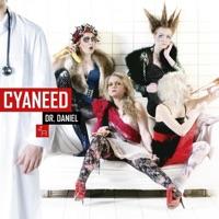 Status Pianoversjon