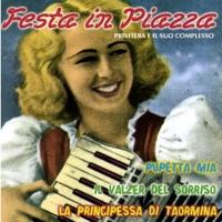 Un tango argentino (tango argentino)