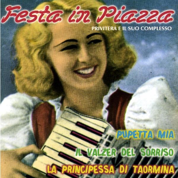 Controdanza felice (controdanza)