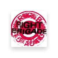 Right Brigade