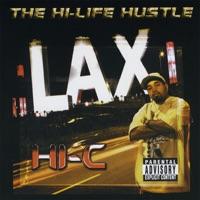 Let Me Know (feat. Dj Quik)
