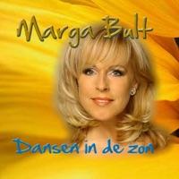 Dansen In De Zon