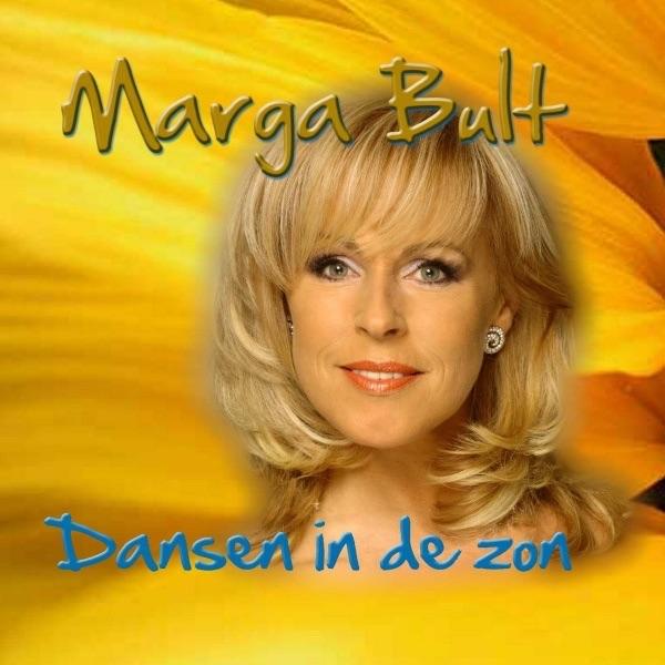 Dansen In De Zon