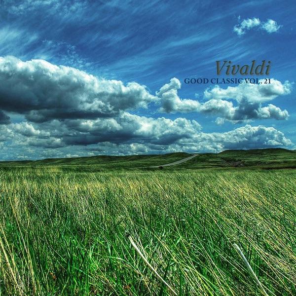 Concerto for Bassoon and Orchestrain B Major RV 501