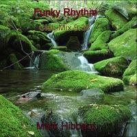Funky Rhythm