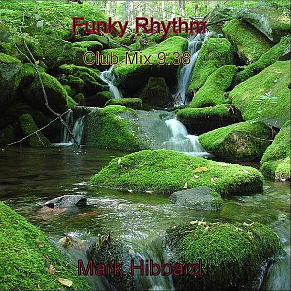 Funky Rhythm