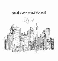 City (Acoustic)