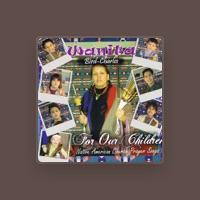 Wanita Bird-Charles