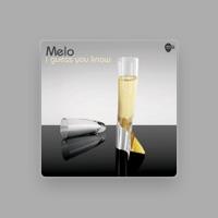 Melo