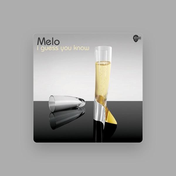 Melo