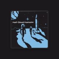 Half-Dead Hamster