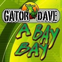 A Bay Bay