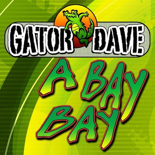 A Bay Bay