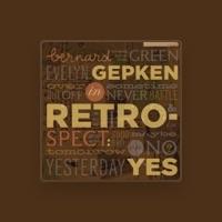 Bernard Gepken