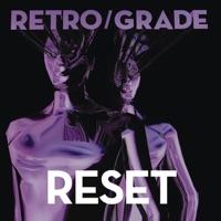 Reset (Club Mix)