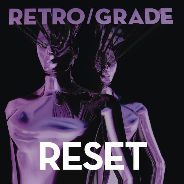 Reset (Club Mix)