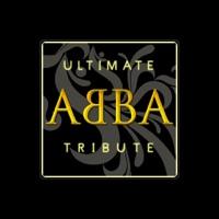 The A List Tribute Band