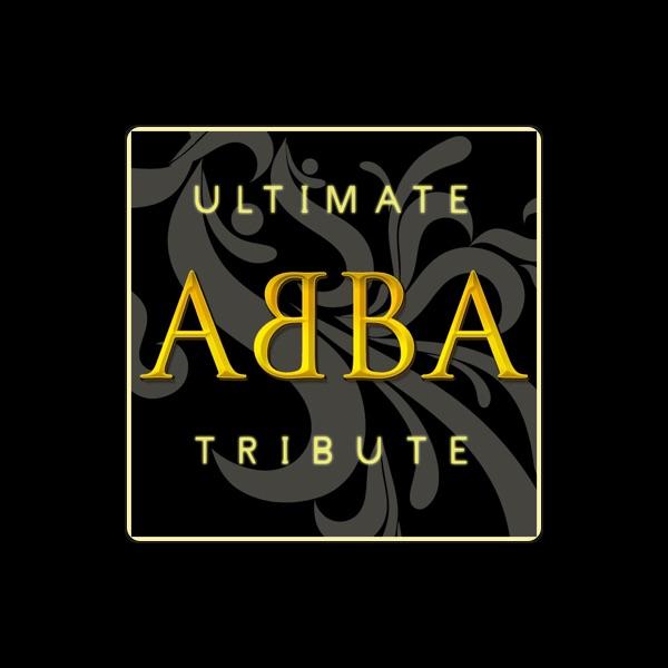 The A List Tribute Band