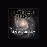 Ünderbelly