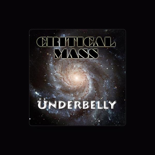 Ünderbelly
