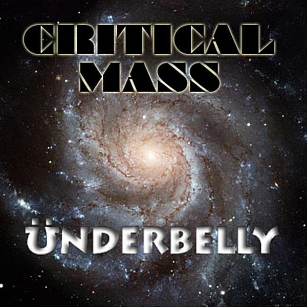 Critical Mass